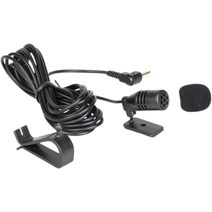 ffffffffffffffffcfffcfffcf9fc1e0f084f0dfd1efcbfff3ffffffffffffff000000000000000000ab000000000000