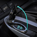 0000000000001080a1c02638003c090c31e3fe3d928f15a38cd007da038f00e0ab00ab009eaba09cababa3abab99aba4