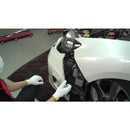 1060204004600fbf3f3f7d3ffb3ff33fe33fe33f411f0d997d80018121802100533df6095f3755696609103d6b807ba2