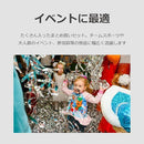 ffffffffff57fffffeffffffffffc101c411cc43ca4fc039c089c17dc405ffff0000000000000000007f15000002096b