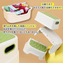 0000080011f96e307f383e7f001d00066f98080e18877903c9869be6f875f827171617171715183036a9a61f1c101217