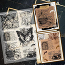 0068002600303cc40fe71cc82fd0af2678760c7c3bfe596f1fef6fef5e581e7cab92936c001732006b172b17121a1e12