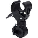 fffffc67f847f847f847f807f82ff00ffe1ffe1ffe1ffc1ff80ff80ffc0ffe1f000000000000b3b30000a2000000a400