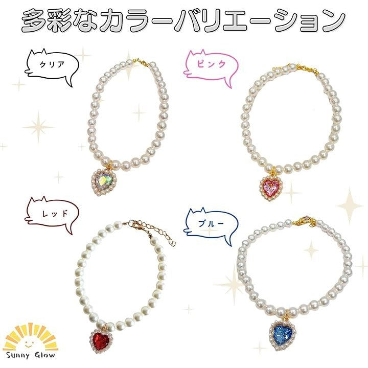 ffffe116fffffdffeefdf6fff6ffffedfbf7dffffdf9f6defefefeeff5f7d7f7000000000000000000d5001c00000000