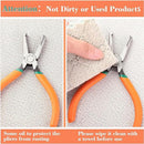 ffff8000fffffdffabeffb05bf09fb19c773994db505991edd6af94cffff8000