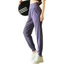 ff0ff81ff00ff80ffe0ffe1ffc1ffc1ffc9ffcdffe5ffe5fff5fffdfffdfff8f000012000000b600000000000000b500