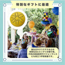 ffffb06efffdf641e0c1e001e301dc81f691d611d101c101d9bfc1ffc13fffff2b8989897e203a357e49e1797e25272d