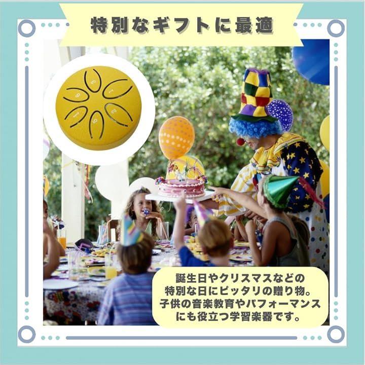 ffffb06efffdf641e0c1e001e301dc81f691d611d101c101d9bfc1ffc13fffff2b8989897e203a357e49e1797e25272d