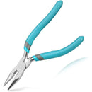 ffffffdfffdfffbfff7ffe7ffcfff9f9fbf3fb8ffe7df3f7e7fff7ffefffe7ff