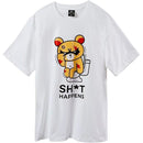 fffffffffa8ff807f003d0018200c20aea07f007f107f007f007f007f007ffff0000000000a2a2a2009c1d13009cbdb2