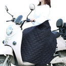 ffe7ffe7ffffffffebffe47cffc4fe06fc00fc01bc03dc03e803fc0004030407000000fc0000950000879c9c00b29c97