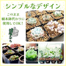 fffffffbefefff7afe08ffa9fe11eee3efe0fe50fea0f33fc73e839a8200820029292929290016162922771229994b3c