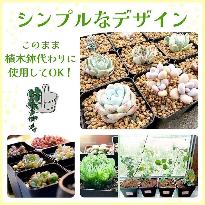 fffffffbefefff7afe08ffa9fe11eee3efe0fe50fea0f33fc73e839a8200820029292929290016162922771229994b3c