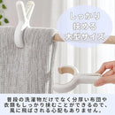 00ff08ff08df18ff93ff607f00fe01ff51ff04fe109c80e040df40ffdfa7ffff3b09092b1c10a1d51009222b00101c33