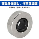 00004f3b0000fffffffffc0ff807f003f003f483e403f007f007f04ff80ffe3f9898989800002200001b0024001b6b1a