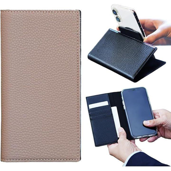 ffffffff80eb80f580c0808180e080f180ff808380d180918090808f80ff80f900000000000b0097000900000009009e