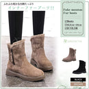 ffffffffc47fc47fc4ffc4fbccffccffc4ffc4fbc47bc036c03ec03880788078