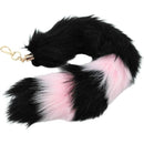 ffffffffffffffffff7ffe0ff803f803f8f9ff0fe10bf10fe10fe33fffffffff000000000000800000006bf20000f700