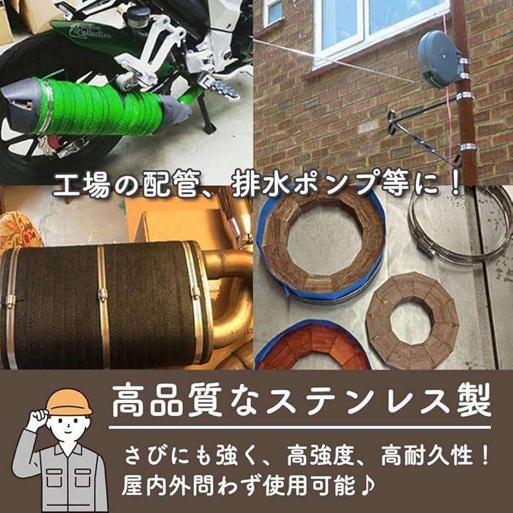 f1bf84790fa4540a01ec0fc23e4efeb703bc028f00dd01830e016000646831b01f0015933250161f10141c1e10ab1010