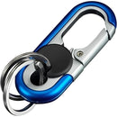 ffffffe1ffcaff9eff3cfe7efcfdf82bc81fb03fa02fa11fe03fc07fb9ffcfff000000000000940000240072009f8900