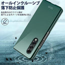 ffefffc38bc4cf80ff819f01fe03fe07fc07f80ff80ff4158e060a8c05200d26