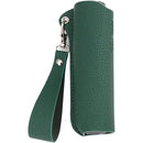 ffffffffff3ffc1ffe1ffe1ffc1ffc1ff81ff81ff01ff21ff21fe21ff3ffffff000000000000720000006e00006c6e00