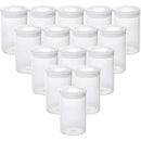 49020000d000000036c80000c003c803e007f247f007f81ff81ffe3ffe3ffe3f