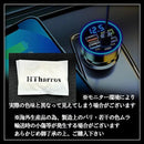 0000010000000c107c487c0100393f0f3f061f3f3f07002600003bbe3f4c1e40