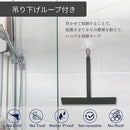 ffff109f001f9eff1eff9eff9eff0eff8fef9fefdfefdfef9f01df3ff77df77f33001ceb2b47221c6b6b000080899c6b