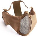 fffffc3ff87ffc7ff47bdc7b9c4180138023c043c037d863fc27fe07ff47ff9f