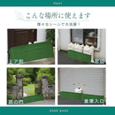 0000fffffff7ffffffffc2c3c8e3c09fc081ffff80f980f180fd8085908b00007c7c7c7c000c806b00521c5200371c92