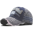 fffffe8fff8ffc03fe01fe01f800fc00f800fe0198008f00880084008c008307000000000000a59e0000aba080f2b2a2