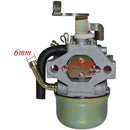 fffffeffffcfffc3ffc1ff87f801e200e000f400f601f400f601fe01fe01ff01000000000000473100007506009c1892