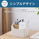 0000300051100000869fb7fb83ff83ff03ff037f00ff04ff07ff0fff3fffffef909090900e0baba20b0bc7b20f11a209