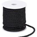 fffffffffffffffffffff7eff00ff00ff00ff00ff007f007f005f00efe3efffd