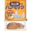 ffffb00080608804b2b8b80082c0a0c68bfe8af480e0fffff007e003c00bf0ff00808080001a2b17001fc71700101204