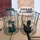 07ff07ff07ff07ff03ff03e501b3059ffdbef3a7daa7e085408180c7c3cb3ff000f20d0efee610921514141216771533