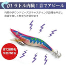 ffff050effffffffffffffffffffefffe3fff03ff00f8e0787e387f9cfefffef0000000000000000000f00d56bff80e4