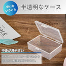 ffffc7ffc63dc7ff8000c000e070f02cf83af857f886018100e2007e7e7833600000000013101212002b130f12eb0b0c