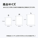 ffffffffedffed33ffffffffff7fffffffffbfffffffef7bffffffffffffe67fa2a2a2a2a2a2a2a2a2000000a2a2a2a2