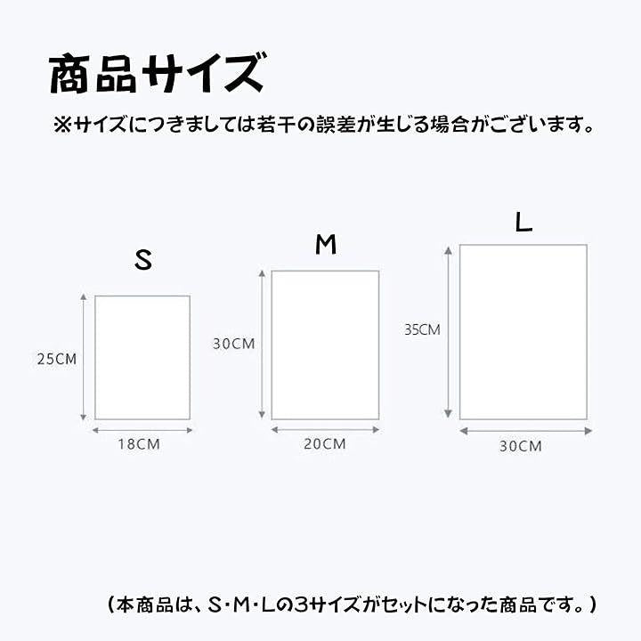 ffffffffedffed33ffffffffff7fffffffffbfffffffef7bffffffffffffe67fa2a2a2a2a2a2a2a2a2000000a2a2a2a2