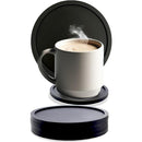 fffff007c0018000802087f2901ec01fc01ff03ffc3df811f81fffff800080010000000000323224002b171f008e007b