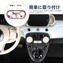 ffffffffff2ecdff1f003f041e0377ff7ffffe17ed98c800d08060000000000000000000009f009c001e908f2b12abab