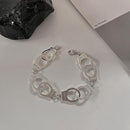 01ff01ff21de01e001f0c7f8fcfcfccef9c7f7fffbeff9cff9bfffffffffffff2b09140b1c1c140b1714170f1a1a0f12