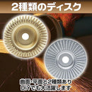 00001eceffff1e003f005f807d80fcbcfffef7fb16ff01ff01fe007e02c005e4