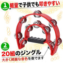 ffffc2da977fff9ffe87fbf3fb99fa01faf4f2f6f804b9c0d9f9fff9ebfbe55feb0000000000d5ff000400d0d500272b