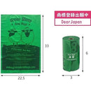 ffc080d580ff80ff80ff80ff80f180f180f180f180f580f180f180f3ffffffff000000f2006700000067006300660063