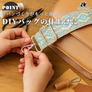 ff9f8f7fc0fd803f8cebf9fce8e7fd5fc39a8e1f058705890789070dff0476241717171618124785100b1a1415061215