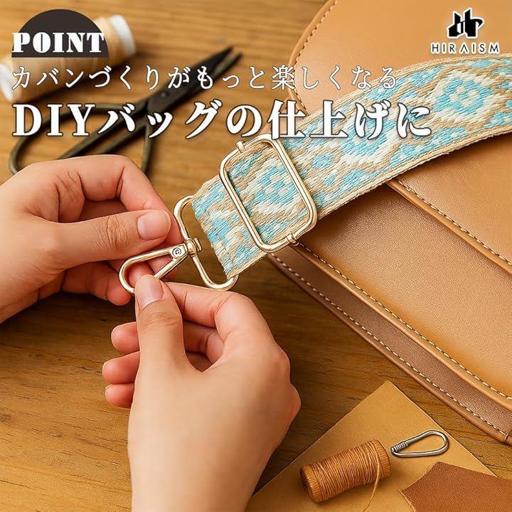 ff9f8f7fc0fd803f8cebf9fce8e7fd5fc39a8e1f058705890789070dff0476241717171618124785100b1a1415061215