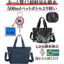 ffff8000effffffffbf8f7d8f3d70fc30f03ffa1eb99eff580ef8068403bc07f00000000001c00d50000750000950000